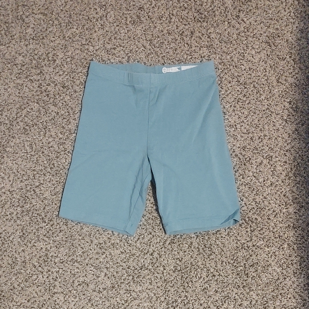 WONDER NATION Girl Shorts